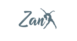 equipo-aula-zanx-logo