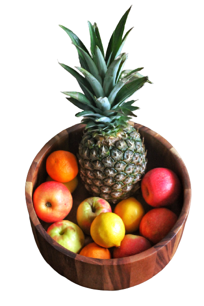 naturaleza-campamento-verano-niña-niño-amiga-amigo-danza-baile-ecologismo-talleres-divertirse-inglés-educación-felicidad-piragüismo-caballos-emociones-baloncesto-jugar-multiaventura-seguridad-enfermeria