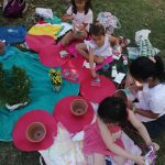 taller-jardinería