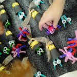manualidades-halloween