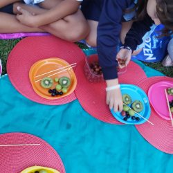 eventos-infantiles-taller-zanxy-chef