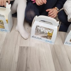 merienda.-peques
