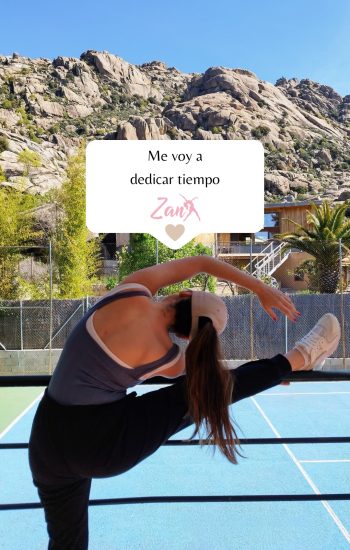 autocuidado-ballet-fitness-clases-online-yoga-pilates