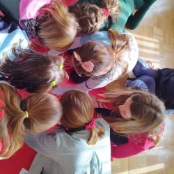 actividades-para-niños-y-niñas